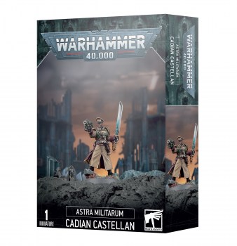 https___trade.games-workshop.com_assets_2023_02_TR-47-34-99120105100-Astra Militarum Cadian Castellan